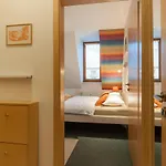 Apartmán Marco Shipping Ceske Budejovice