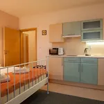 Apartmán Marco Shipping Ceske Budejovice