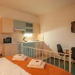 Apartmán Marco Shipping