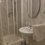 Marco Shipping