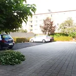 Apartmán Marco Shipping *