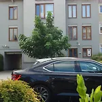 Apartmán Marco Shipping Ceske Budejovice