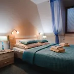 Apartmán Marco Shipping *