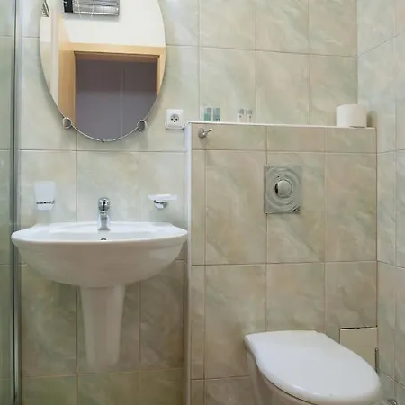 Marco Shipping Ceske Budejovice