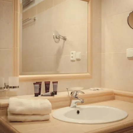 Marco Shipping Apartment *