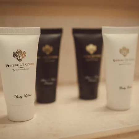 Marco Shipping * Ceske Budejovice