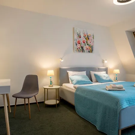 Marco Shipping Ceske Budejovice