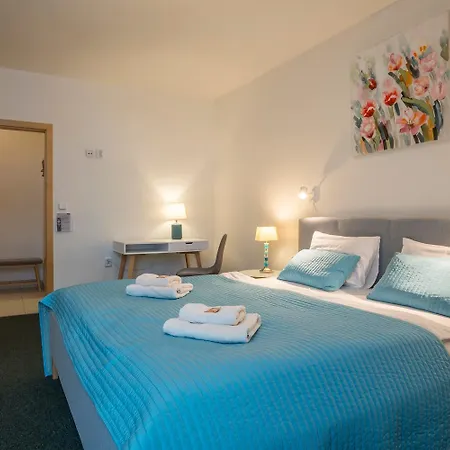 Marco Shipping Ceske Budejovice