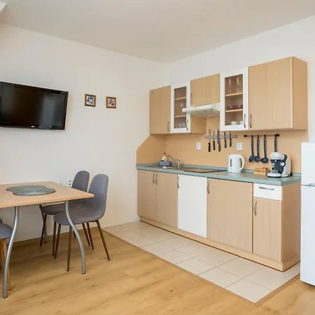 Marco Shipping Ceske Budejovice