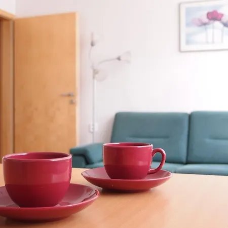 Marco Shipping * Ceske Budejovice