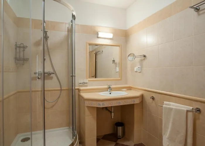 Marco Shipping Apartamento