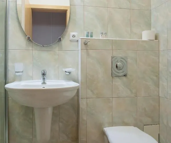 Marco Shipping Ceske Budejovice