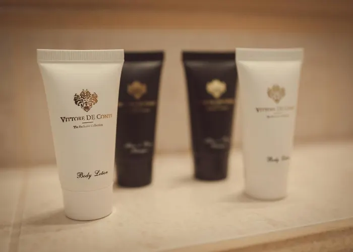 Marco Shipping * Ceske Budejovice