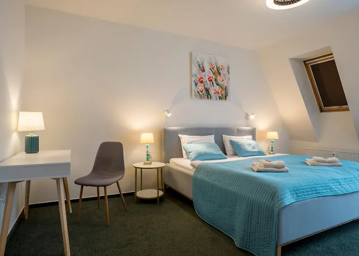 Marco Shipping Ceske Budejovice