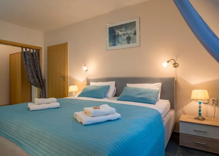 Apartamento Marco Shipping Ceske Budejovice