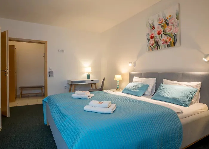 Marco Shipping Ceske Budejovice