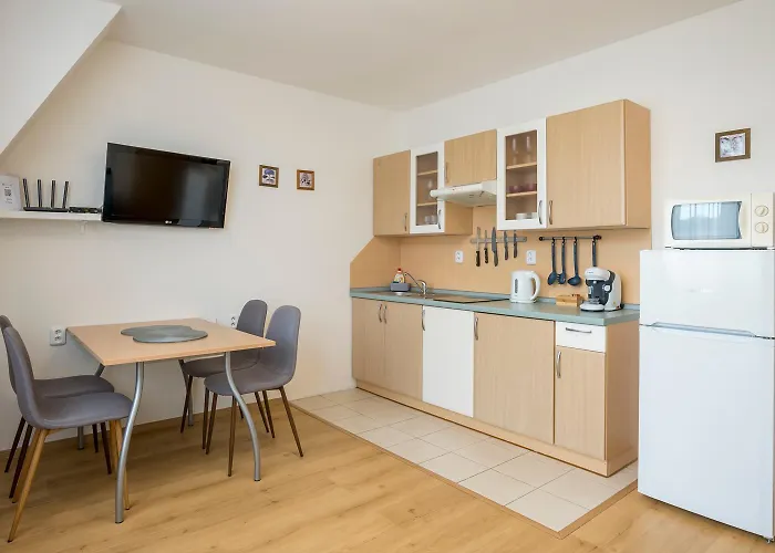 Marco Shipping Ceske Budejovice