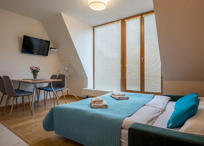 Marco Shipping * Ceske Budejovice