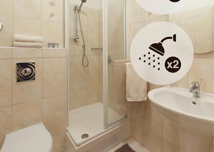 Marco Shipping Ceske Budejovice