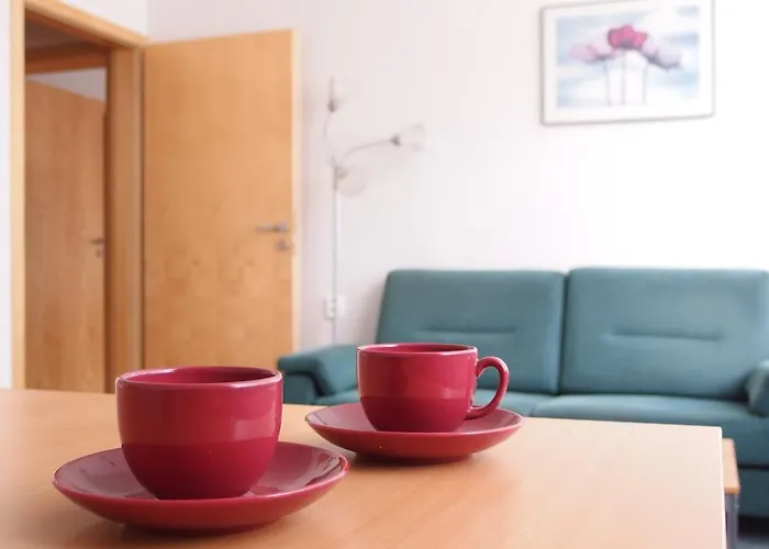 Marco Shipping * Ceske Budejovice