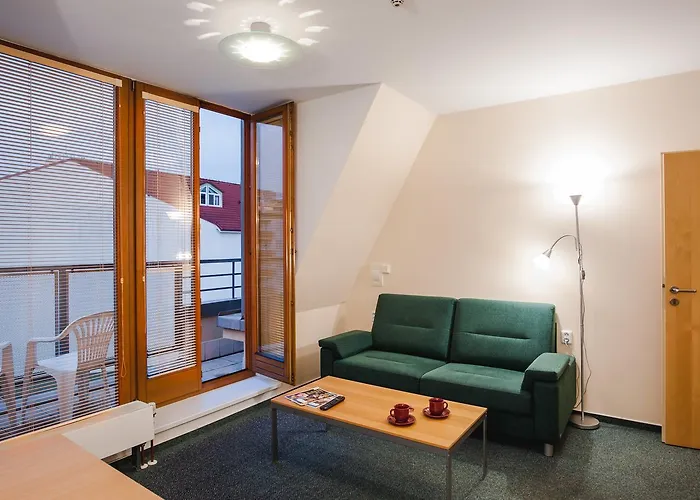 Marco Shipping Ceske Budejovice