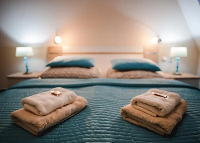 Marco Shipping Ceske Budejovice